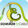 Elindult a sommerkabel.hu, a Sommer Cable hivatalos magyar oldala