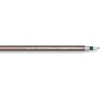 Sommer Cable 300-0071 SC-SPIRIT XXL Instrumentenk./sw-transp