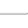 Sommer Cable 420-0150-WS SC-NYFAZ Speakerkabel 2x1,5 qmm, weiss