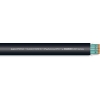 Sommer Cable 490-0051-1640 Elephant SPM1640, fekete,  multicore hangfalkbel 16 rrel