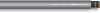 Sommer Cable 700-0056-1415 ATRIUM FLEX MULTICORE, 14 x 1,5qmm